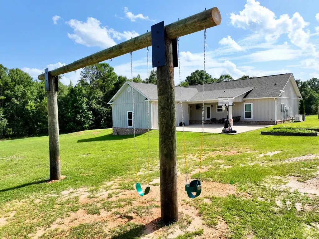 2248 Walker Springs Road Jackson AL 36545