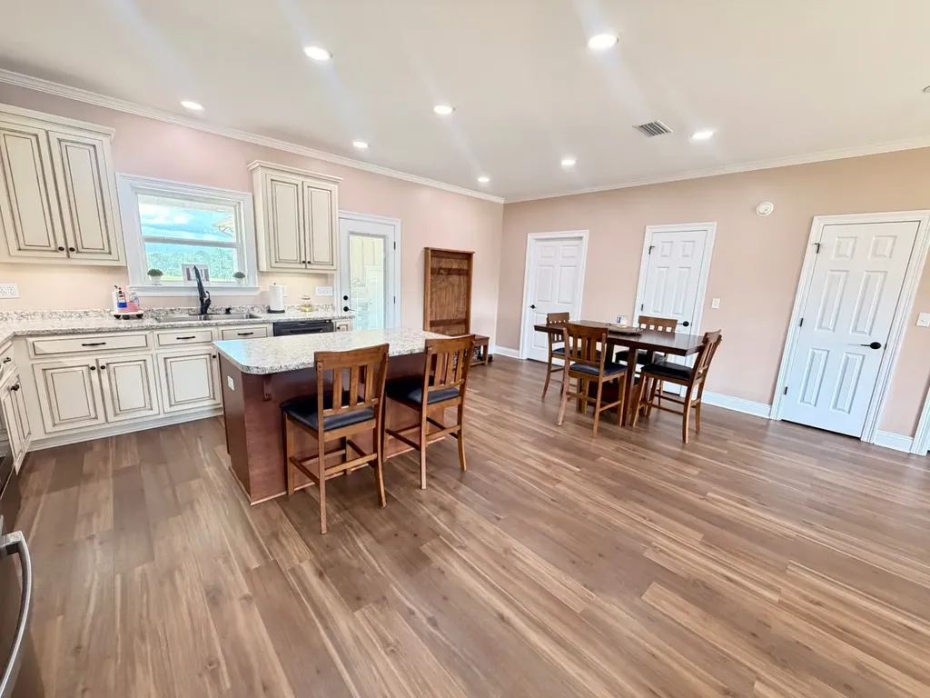 2248 Walker Springs Road Jackson AL 36545