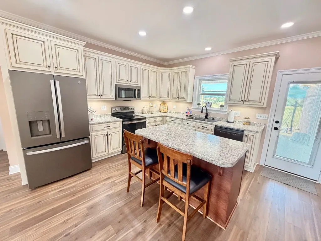 2248 Walker Springs Road Jackson AL 36545