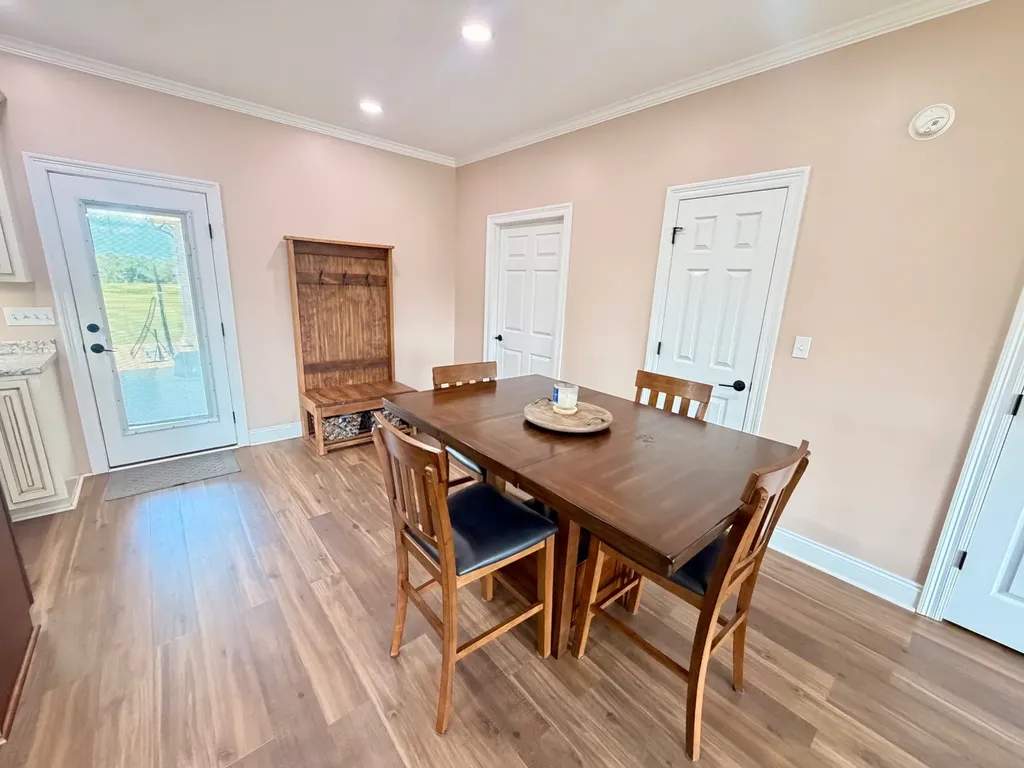 2248 Walker Springs Road Jackson AL 36545