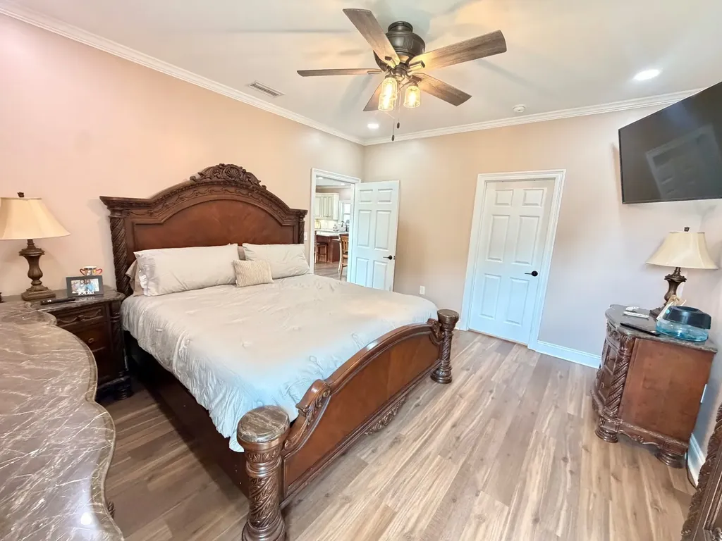2248 Walker Springs Road Jackson AL 36545