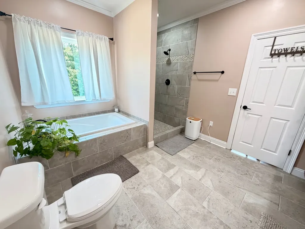 2248 Walker Springs Road Jackson AL 36545