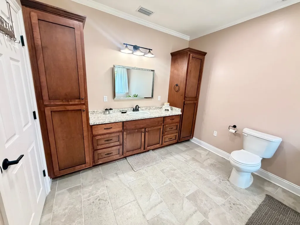 2248 Walker Springs Road Jackson AL 36545