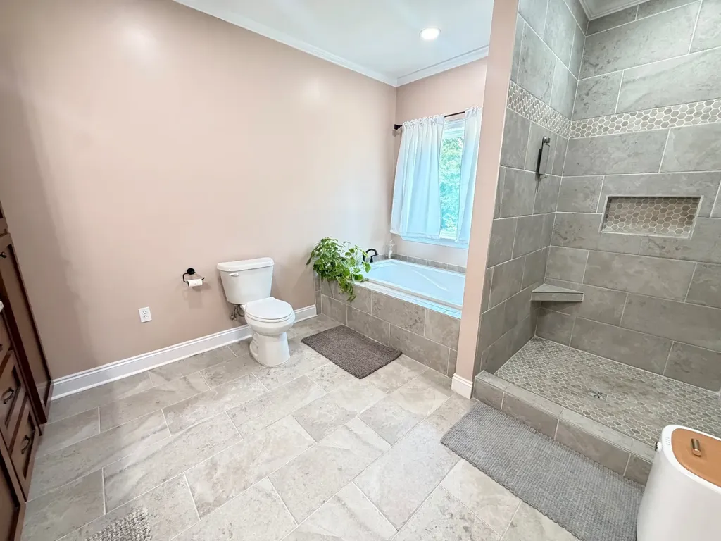 2248 Walker Springs Road Jackson AL 36545