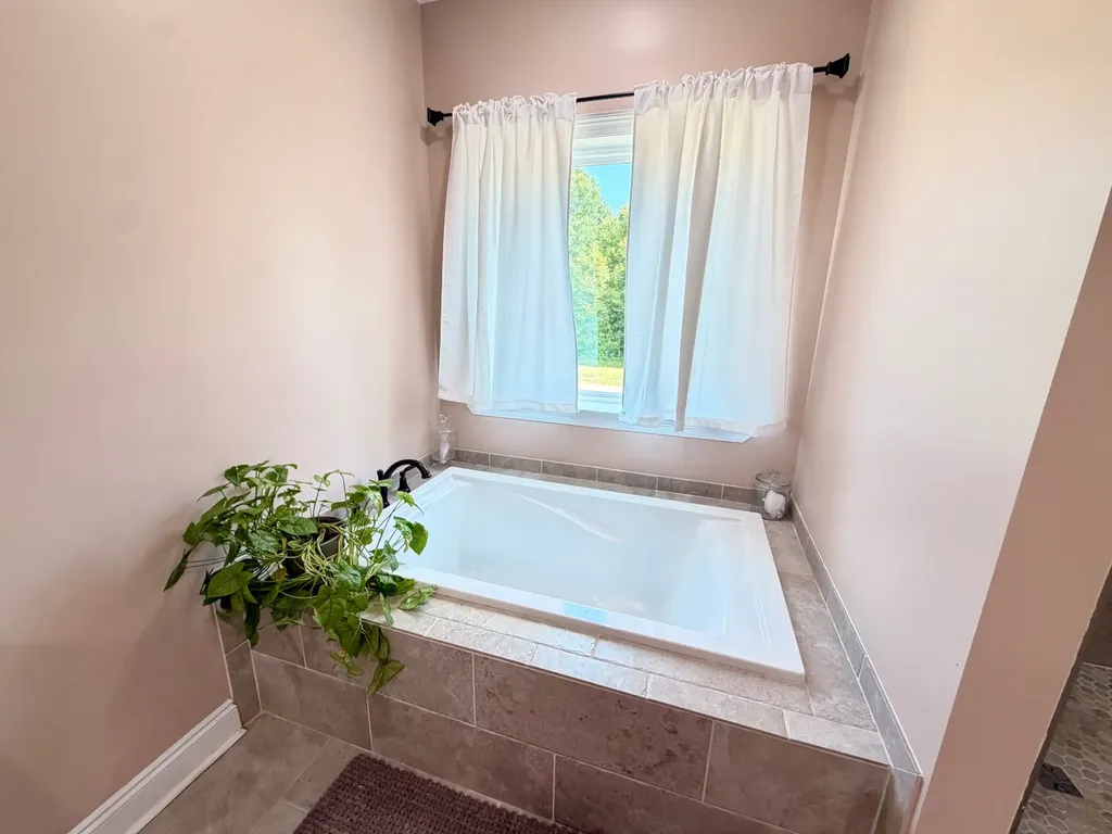 2248 Walker Springs Road Jackson AL 36545