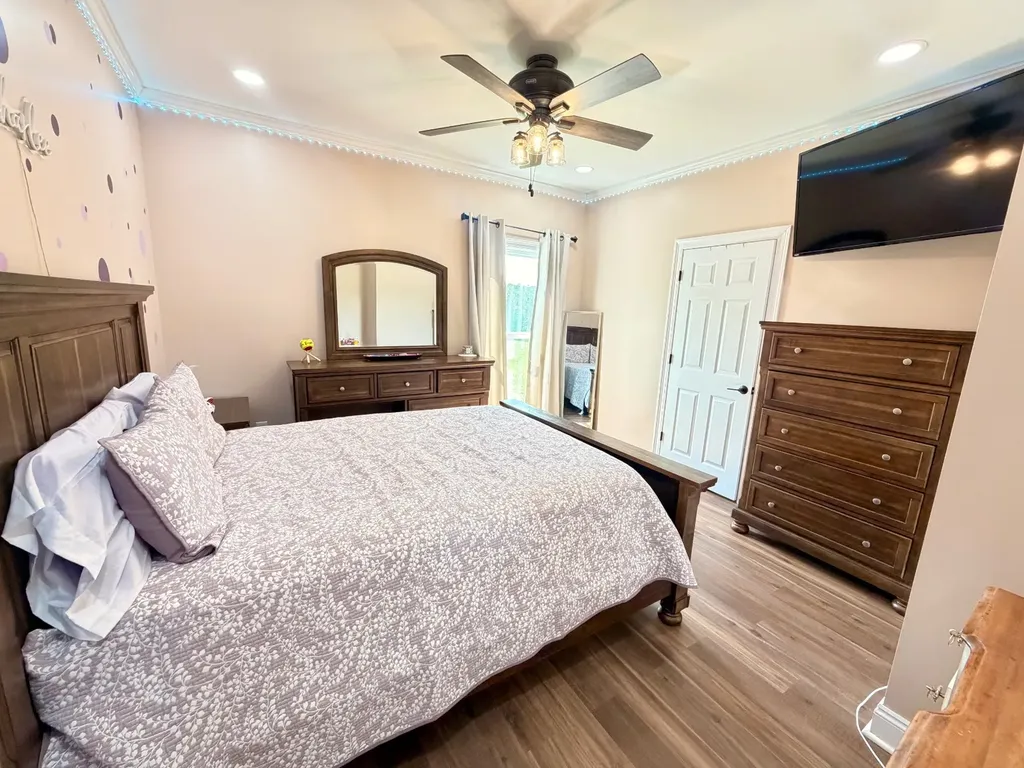 2248 Walker Springs Road Jackson AL 36545