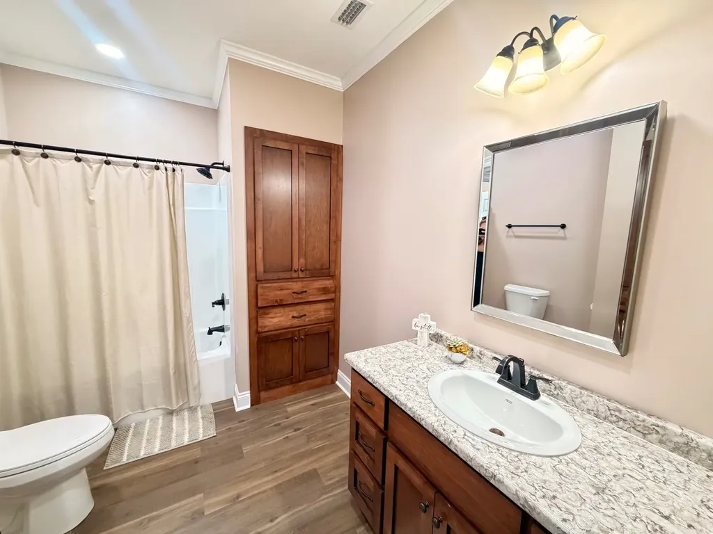 2248 Walker Springs Road Jackson AL 36545