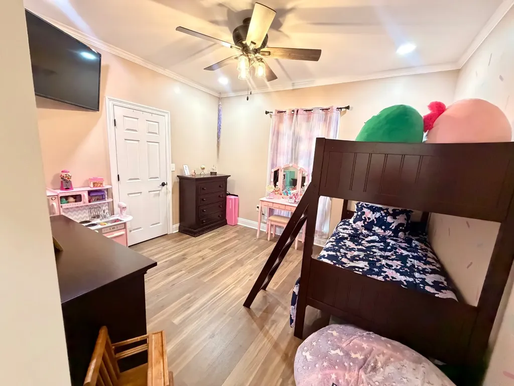 2248 Walker Springs Road Jackson AL 36545