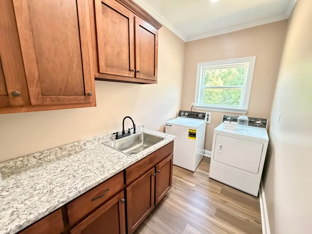 2248 Walker Springs Road Jackson AL 36545