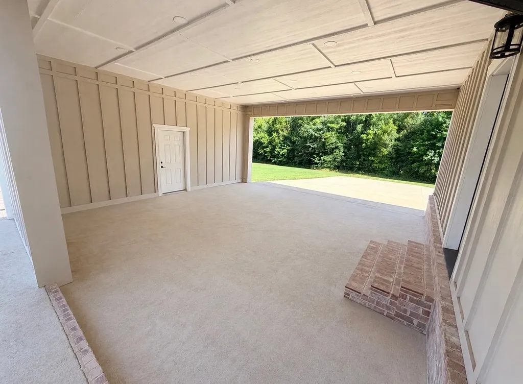 2248 Walker Springs Road Jackson AL 36545