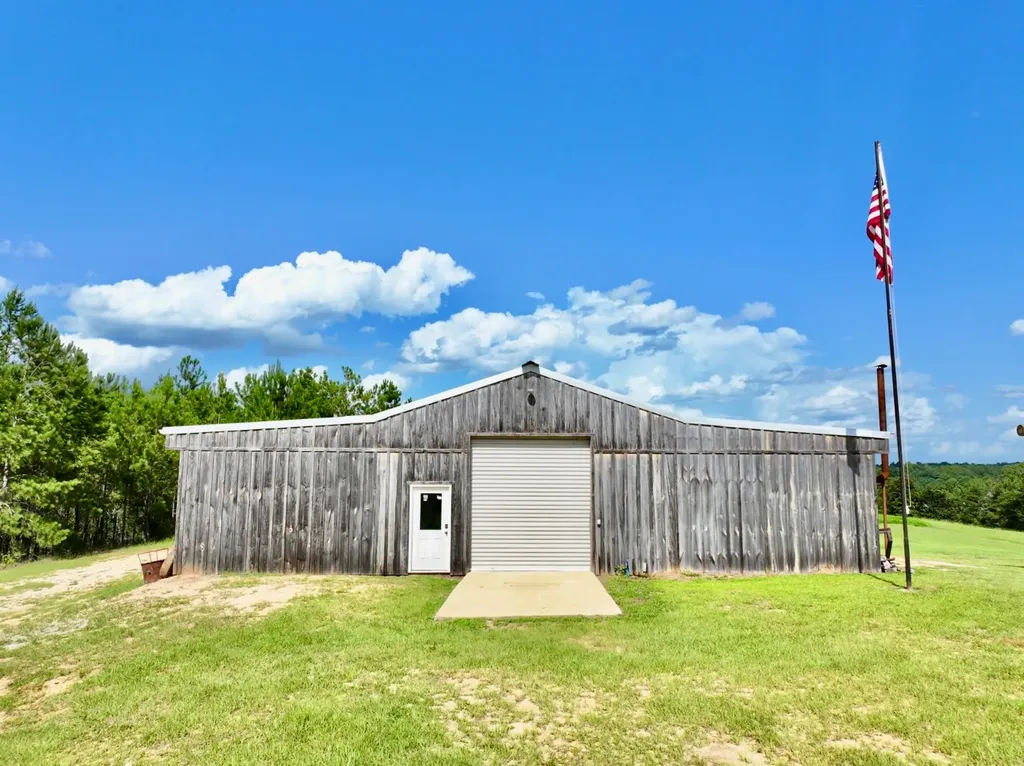 2248 Walker Springs Road Jackson AL 36545