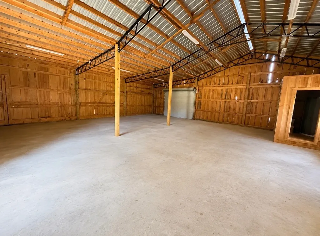 2248 Walker Springs Road Jackson AL 36545