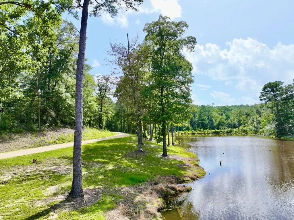 2248 Walker Springs Road Jackson AL 36545