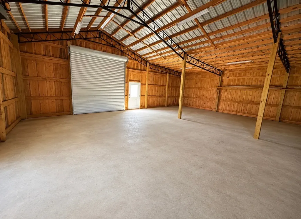 2248 Walker Springs Road Jackson AL 36545