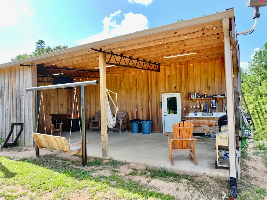 2248 Walker Springs Road Jackson AL 36545