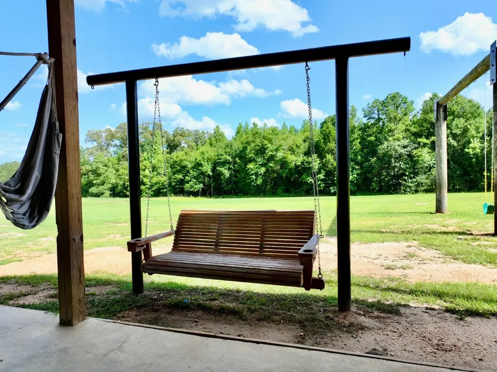 2248 Walker Springs Road Jackson AL 36545