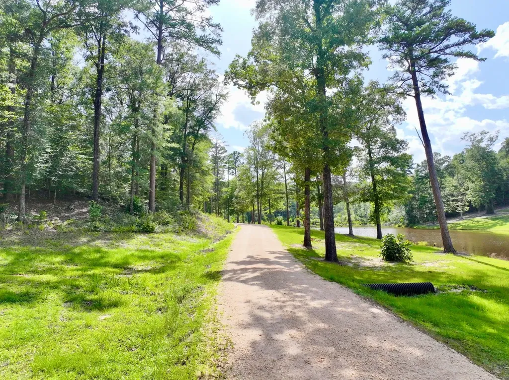 2248 Walker Springs Road Jackson AL 36545