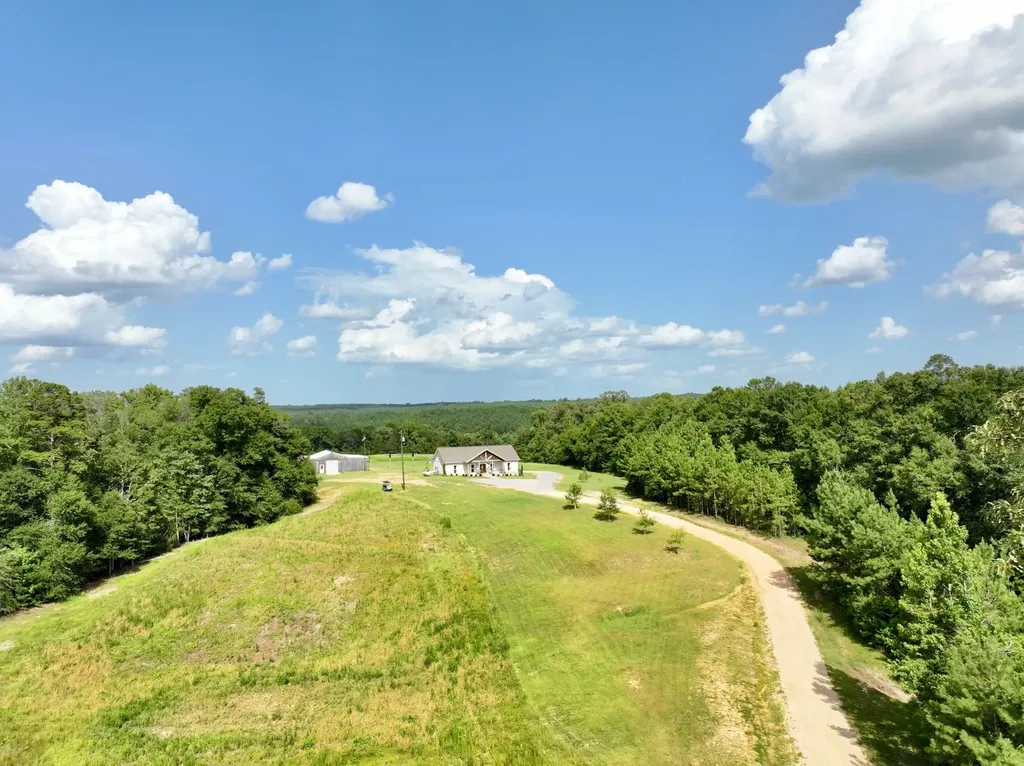 2248 Walker Springs Road Jackson AL 36545