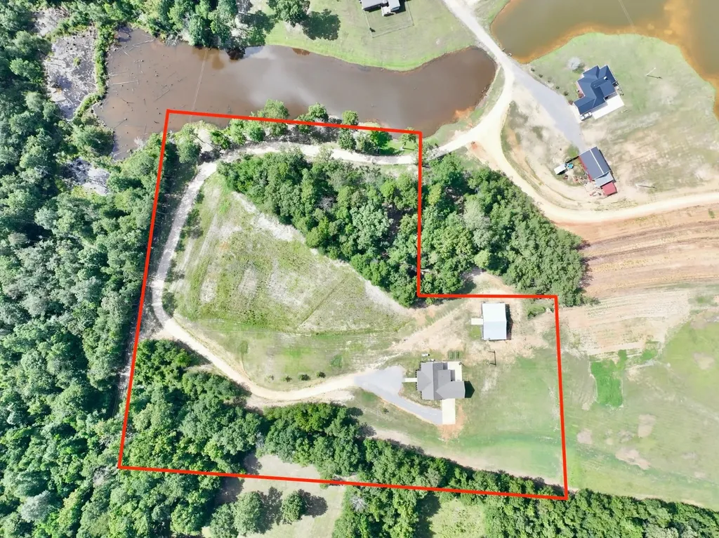 2248 Walker Springs Road Jackson AL 36545