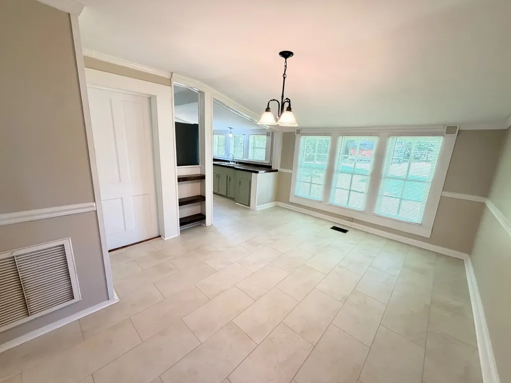 325 Cherry Avenue Jackson AL 36545
