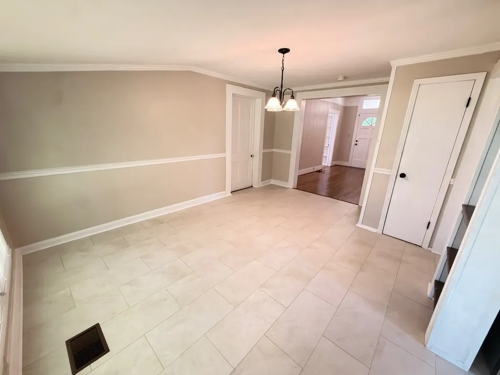 325 Cherry Avenue Jackson AL 36545