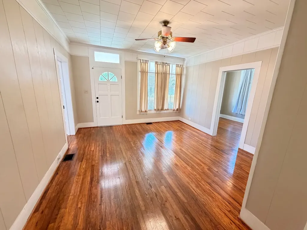 325 Cherry Avenue Jackson AL 36545