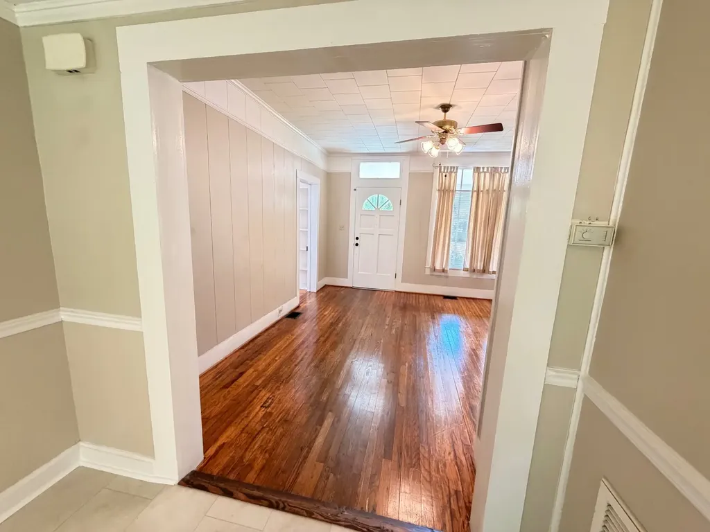 325 Cherry Avenue Jackson AL 36545