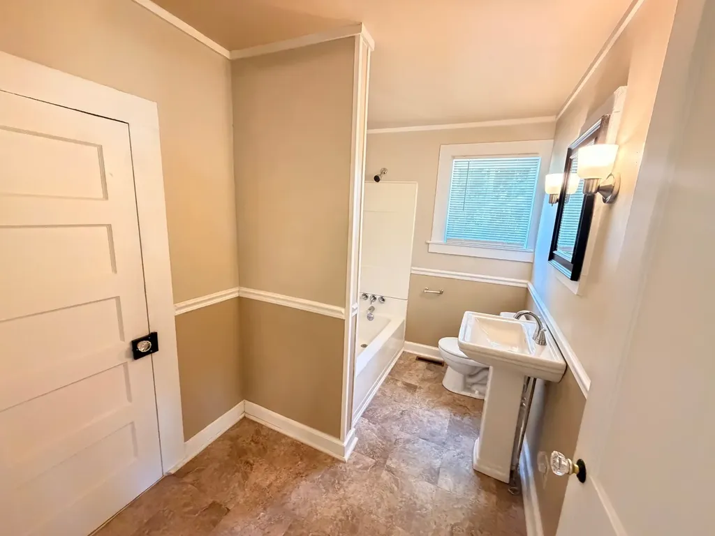 325 Cherry Avenue Jackson AL 36545