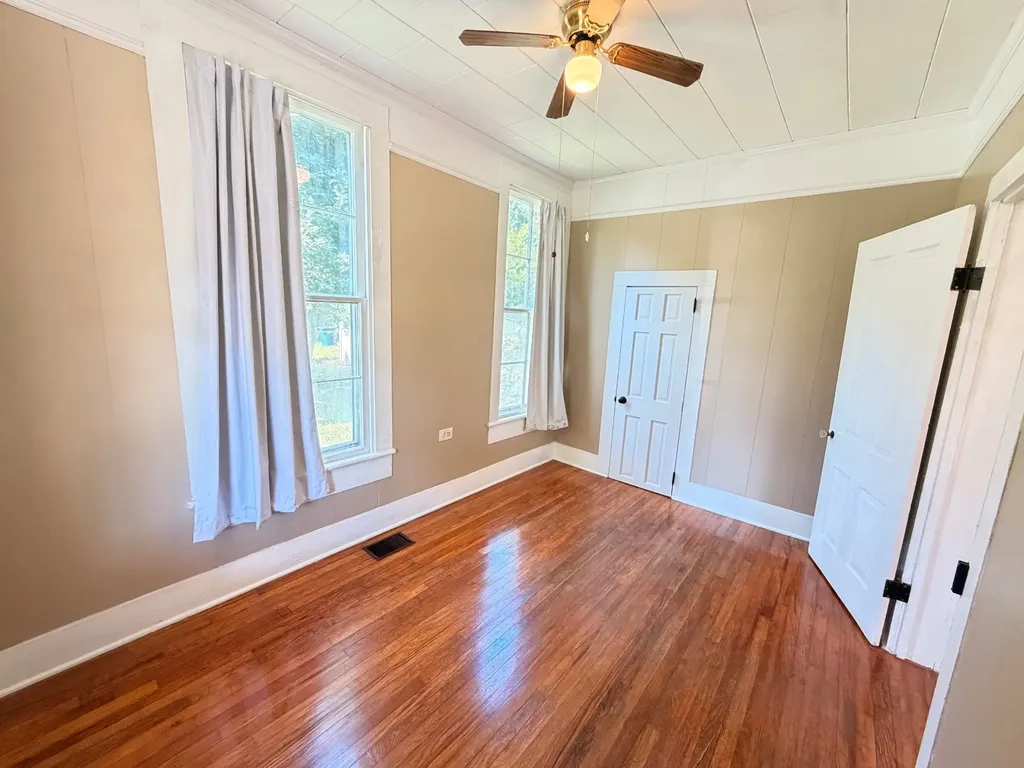 325 Cherry Avenue Jackson AL 36545