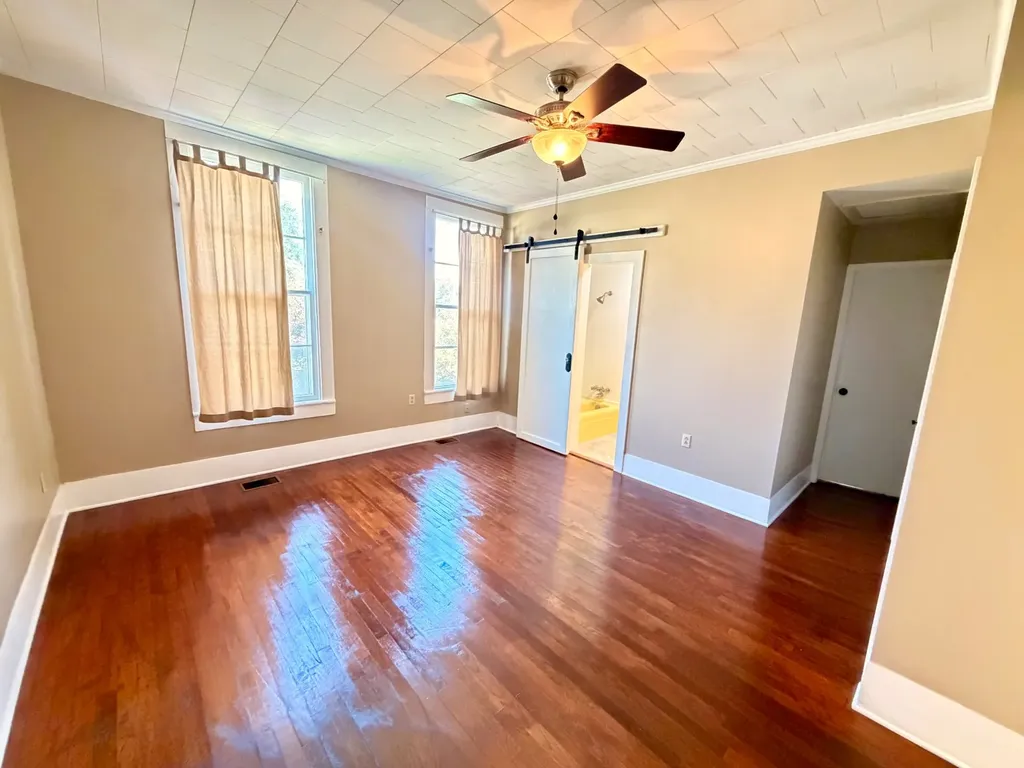 325 Cherry Avenue Jackson AL 36545