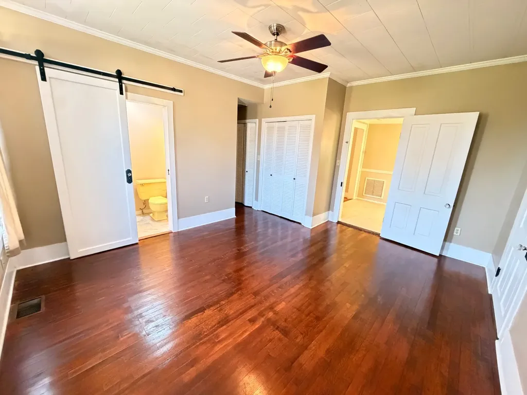 325 Cherry Avenue Jackson AL 36545