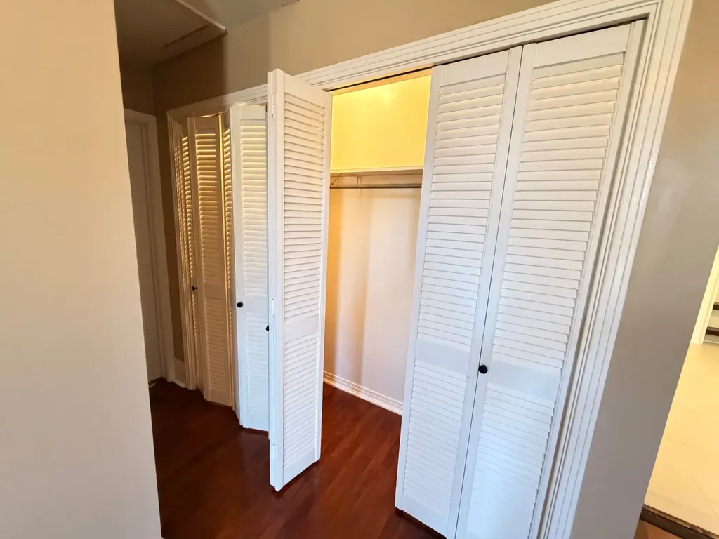 325 Cherry Avenue Jackson AL 36545