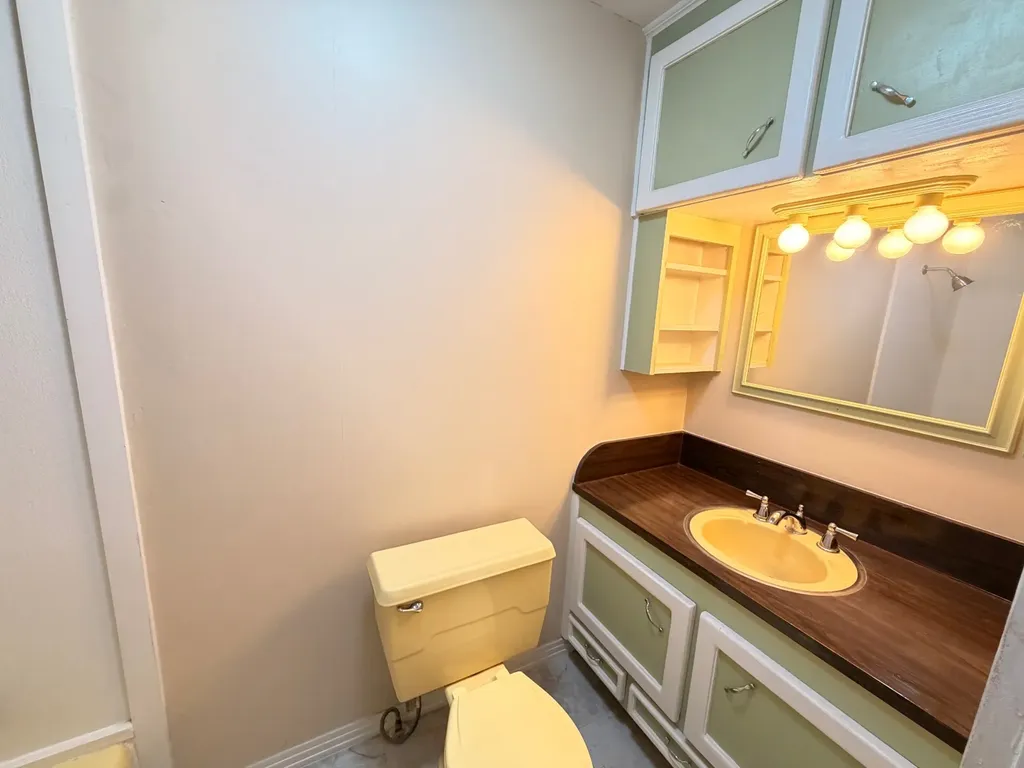325 Cherry Avenue Jackson AL 36545