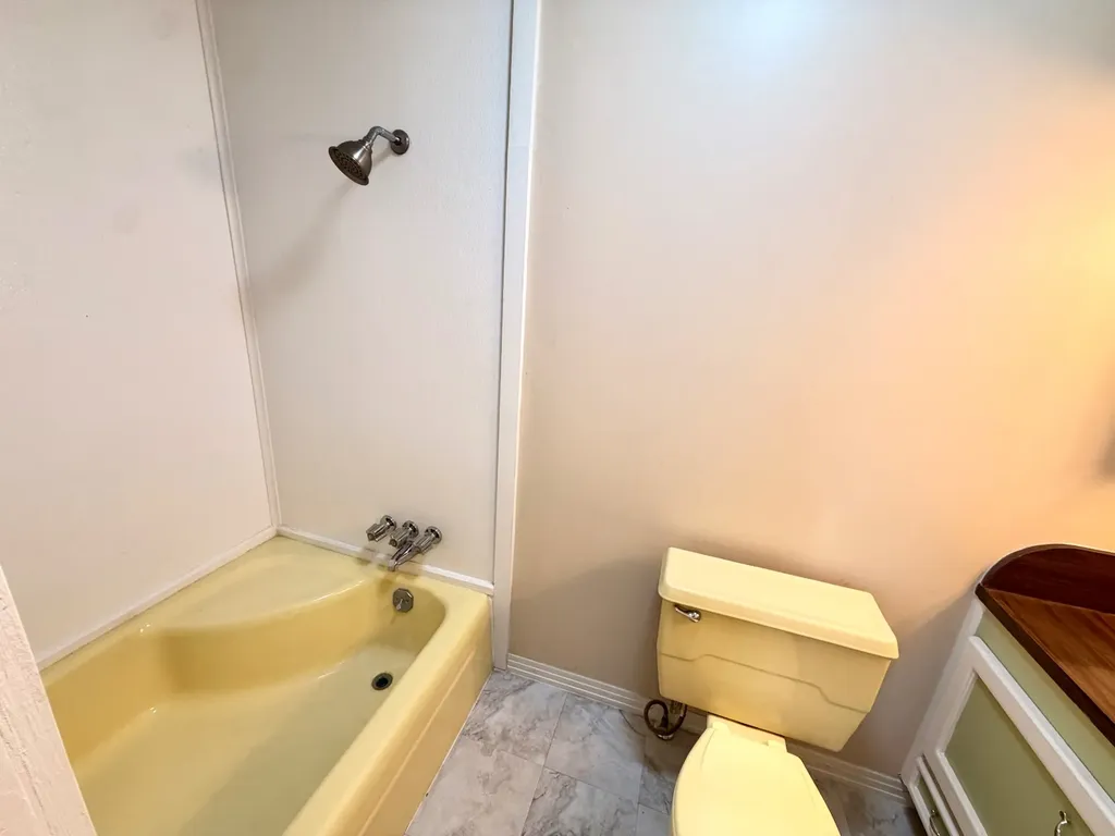 325 Cherry Avenue Jackson AL 36545