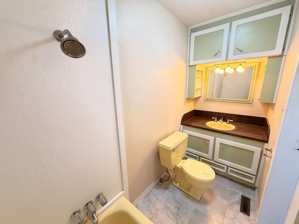 325 Cherry Avenue Jackson AL 36545