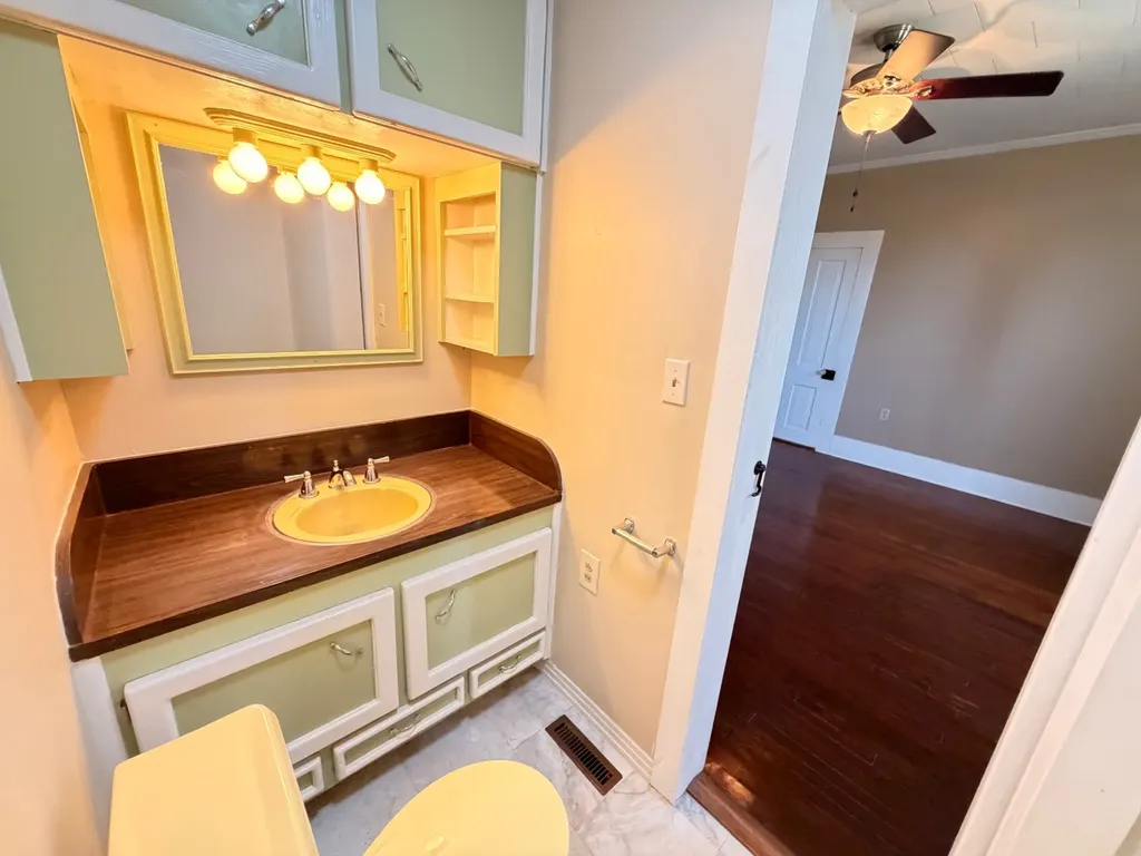 325 Cherry Avenue Jackson AL 36545