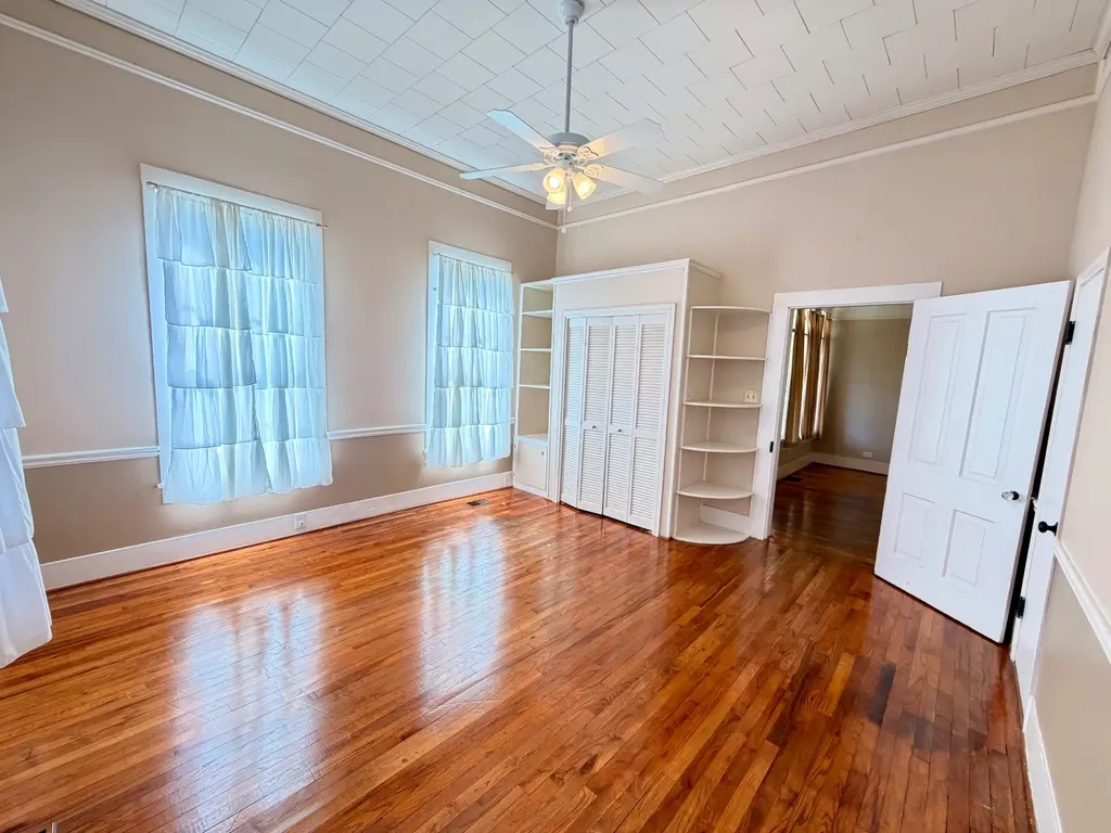 325 Cherry Avenue Jackson AL 36545