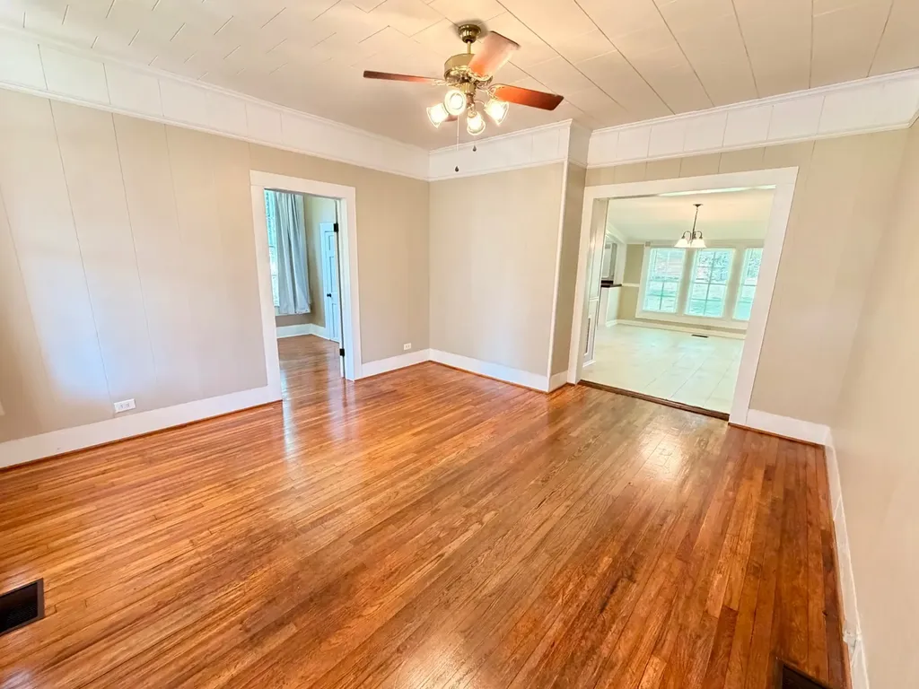 325 Cherry Avenue Jackson AL 36545