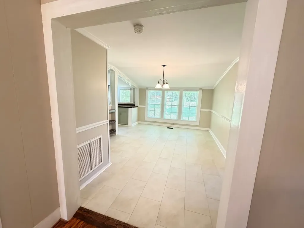 325 Cherry Avenue Jackson AL 36545