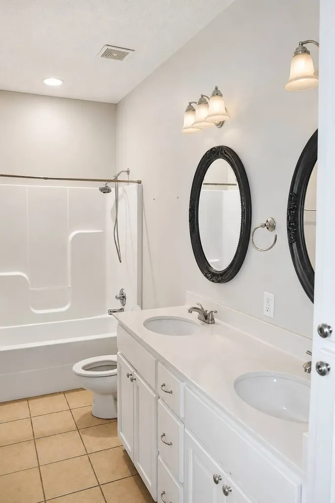 38 Waxhaw Circle Wetumpka AL 36093