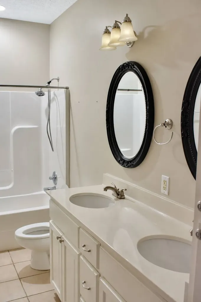 38 Waxhaw Circle Wetumpka AL 36093