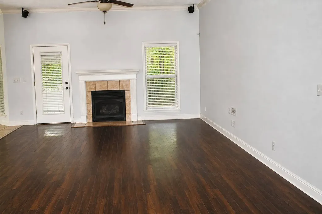 38 Waxhaw Circle Wetumpka AL 36093