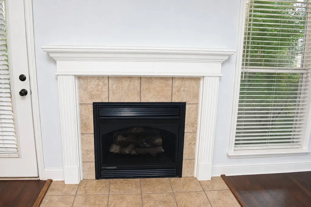 38 Waxhaw Circle Wetumpka AL 36093