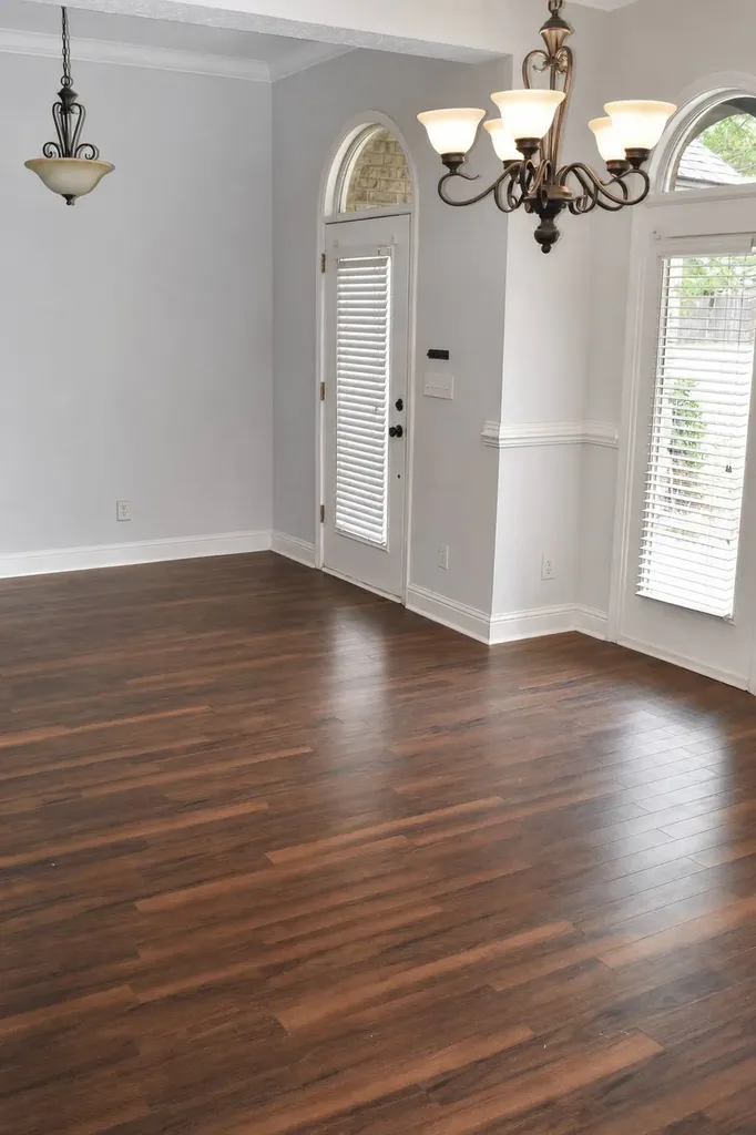 38 Waxhaw Circle Wetumpka AL 36093
