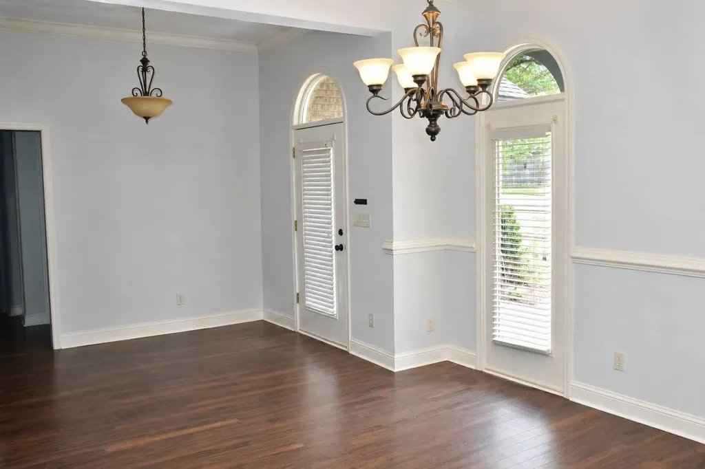 38 Waxhaw Circle Wetumpka AL 36093