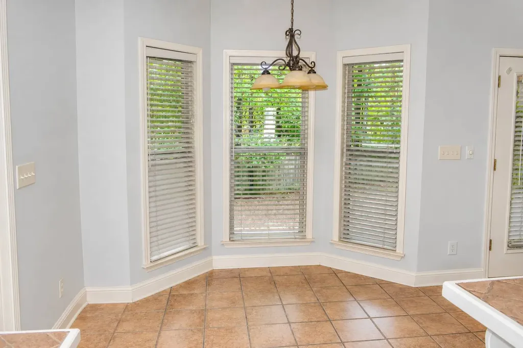 38 Waxhaw Circle Wetumpka AL 36093
