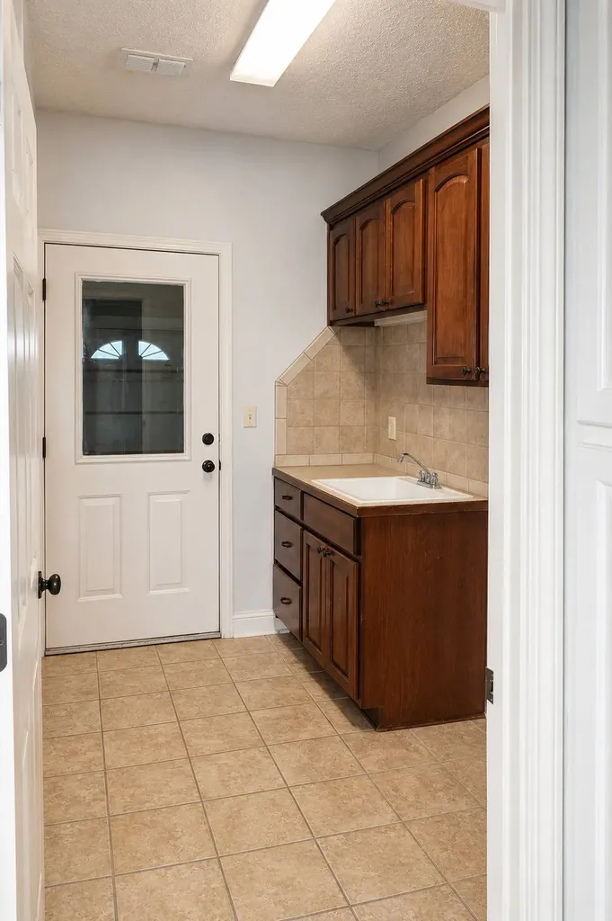 38 Waxhaw Circle Wetumpka AL 36093