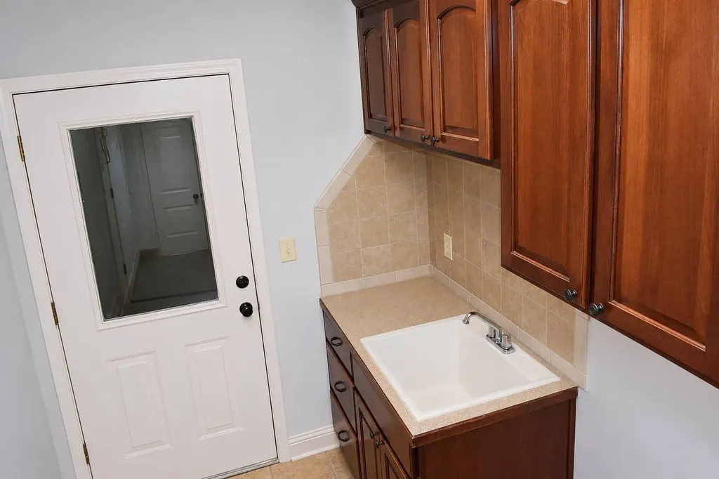 38 Waxhaw Circle Wetumpka AL 36093