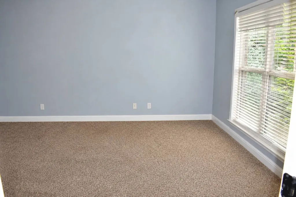 38 Waxhaw Circle Wetumpka AL 36093