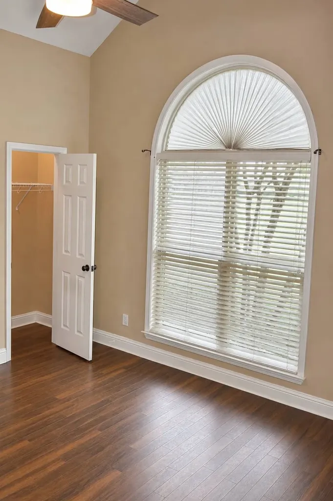 38 Waxhaw Circle Wetumpka AL 36093